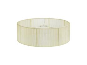 Serena Shades Deco Multi Purpose Shades Serena Shades Deco Multi Purpose Shades